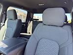 New 2025 Ram 1500 Big Horn Crew Cab 4x4 Pickup for sale #DS372 - photo 30