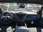 New 2025 Ram 1500 Big Horn Crew Cab 4x4 Pickup for sale #DS372 - photo 31