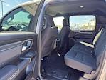 New 2025 Ram 1500 Big Horn Crew Cab 4x4 Pickup for sale #DS372 - photo 32