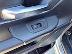 New 2025 Ram 1500 Big Horn Crew Cab 4x4 Pickup for sale #DS372 - photo 33