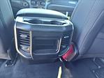 New 2025 Ram 1500 Big Horn Crew Cab 4x4 Pickup for sale #DS372 - photo 34