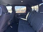 New 2025 Ram 1500 Big Horn Crew Cab 4x4 Pickup for sale #DS372 - photo 35