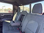 New 2025 Ram 1500 Big Horn Crew Cab 4x4 Pickup for sale #DS372 - photo 36