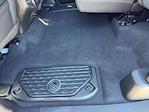 New 2025 Ram 1500 Big Horn Crew Cab 4x4 Pickup for sale #DS372 - photo 37