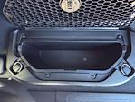 New 2025 Ram 1500 Big Horn Crew Cab 4x4 Pickup for sale #DS372 - photo 38