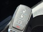 New 2025 Ram 1500 Big Horn Crew Cab 4x4 Pickup for sale #DS372 - photo 39