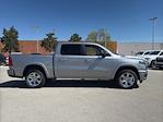 New 2025 Ram 1500 Big Horn Crew Cab 4x4 Pickup for sale #DS372 - photo 4