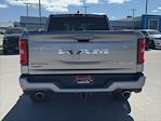 New 2025 Ram 1500 Big Horn Crew Cab 4x4 Pickup for sale #DS372 - photo 6