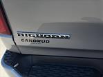 New 2025 Ram 1500 Big Horn Crew Cab 4x4 Pickup for sale #DS372 - photo 7
