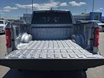 New 2025 Ram 1500 Big Horn Crew Cab 4x4 Pickup for sale #DS372 - photo 8