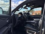 New 2025 Ram 1500 Laramie Crew Cab 4x4 Pickup for sale #DS376 - photo 12