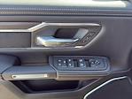 New 2025 Ram 1500 Laramie Crew Cab 4x4 Pickup for sale #DS376 - photo 13