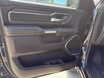 New 2025 Ram 1500 Laramie Crew Cab 4x4 Pickup for sale #DS376 - photo 14