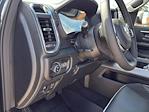 New 2025 Ram 1500 Laramie Crew Cab 4x4 Pickup for sale #DS376 - photo 15