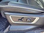 New 2025 Ram 1500 Laramie Crew Cab 4x4 Pickup for sale #DS376 - photo 16