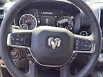 New 2025 Ram 1500 Laramie Crew Cab 4x4 Pickup for sale #DS376 - photo 17
