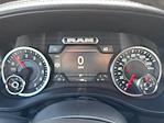 New 2025 Ram 1500 Laramie Crew Cab 4x4 Pickup for sale #DS376 - photo 18