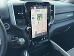 New 2025 Ram 1500 Laramie Crew Cab 4x4 Pickup for sale #DS376 - photo 22