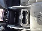 New 2025 Ram 1500 Laramie Crew Cab 4x4 Pickup for sale #DS376 - photo 23