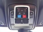 New 2025 Ram 1500 Laramie Crew Cab 4x4 Pickup for sale #DS376 - photo 24
