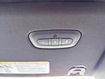 New 2025 Ram 1500 Laramie Crew Cab 4x4 Pickup for sale #DS376 - photo 25