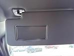 New 2025 Ram 1500 Laramie Crew Cab 4x4 Pickup for sale #DS376 - photo 26