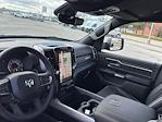 New 2025 Ram 1500 Laramie Crew Cab 4x4 Pickup for sale #DS376 - photo 27