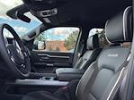 New 2025 Ram 1500 Laramie Crew Cab 4x4 Pickup for sale #DS376 - photo 28