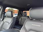 New 2025 Ram 1500 Laramie Crew Cab 4x4 Pickup for sale #DS376 - photo 29