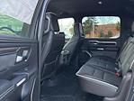 New 2025 Ram 1500 Laramie Crew Cab 4x4 Pickup for sale #DS376 - photo 31