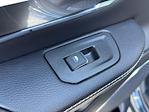 New 2025 Ram 1500 Laramie Crew Cab 4x4 Pickup for sale #DS376 - photo 32