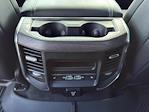 New 2025 Ram 1500 Laramie Crew Cab 4x4 Pickup for sale #DS376 - photo 33