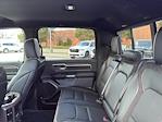 New 2025 Ram 1500 Laramie Crew Cab 4x4 Pickup for sale #DS376 - photo 34