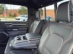 New 2025 Ram 1500 Laramie Crew Cab 4x4 Pickup for sale #DS376 - photo 35