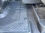 New 2025 Ram 1500 Laramie Crew Cab 4x4 Pickup for sale #DS376 - photo 36