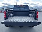 New 2025 Ram 1500 Laramie Crew Cab 4x4 Pickup for sale #DS376 - photo 8
