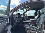 New 2025 Ram 1500 Laramie Crew Cab 4x4 Pickup for sale #DS390 - photo 12