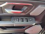 New 2025 Ram 1500 Laramie Crew Cab 4x4 Pickup for sale #DS390 - photo 13
