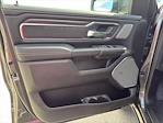 New 2025 Ram 1500 Laramie Crew Cab 4x4 Pickup for sale #DS390 - photo 14