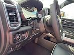 New 2025 Ram 1500 Laramie Crew Cab 4x4 Pickup for sale #DS390 - photo 15