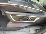 New 2025 Ram 1500 Laramie Crew Cab 4x4 Pickup for sale #DS390 - photo 16