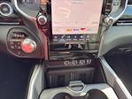 New 2025 Ram 1500 Laramie Crew Cab 4x4 Pickup for sale #DS390 - photo 21