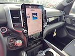 New 2025 Ram 1500 Laramie Crew Cab 4x4 Pickup for sale #DS390 - photo 22