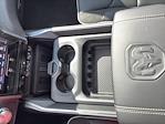 New 2025 Ram 1500 Laramie Crew Cab 4x4 Pickup for sale #DS390 - photo 23