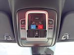 New 2025 Ram 1500 Laramie Crew Cab 4x4 Pickup for sale #DS390 - photo 24