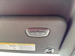 New 2025 Ram 1500 Laramie Crew Cab 4x4 Pickup for sale #DS390 - photo 25