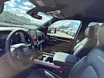 New 2025 Ram 1500 Laramie Crew Cab 4x4 Pickup for sale #DS390 - photo 27