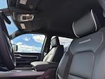 New 2025 Ram 1500 Laramie Crew Cab 4x4 Pickup for sale #DS390 - photo 28