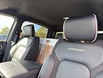 New 2025 Ram 1500 Laramie Crew Cab 4x4 Pickup for sale #DS390 - photo 29