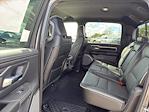 New 2025 Ram 1500 Laramie Crew Cab 4x4 Pickup for sale #DS390 - photo 31